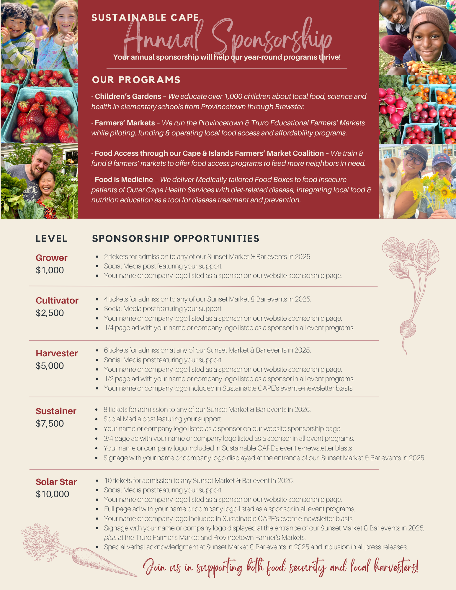 Sustainable CAPE Sponsorship Levels 2025-05 (1).png